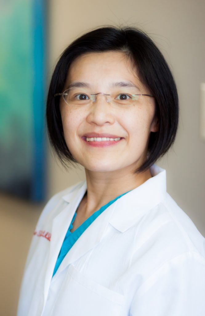 Best Oral Surgeon Philadelphia Family LOVE Awards Philadelphia Family
