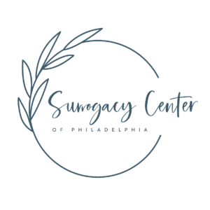 Surrogacy Logo 