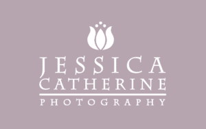 Jessica Catherine Photography Logo