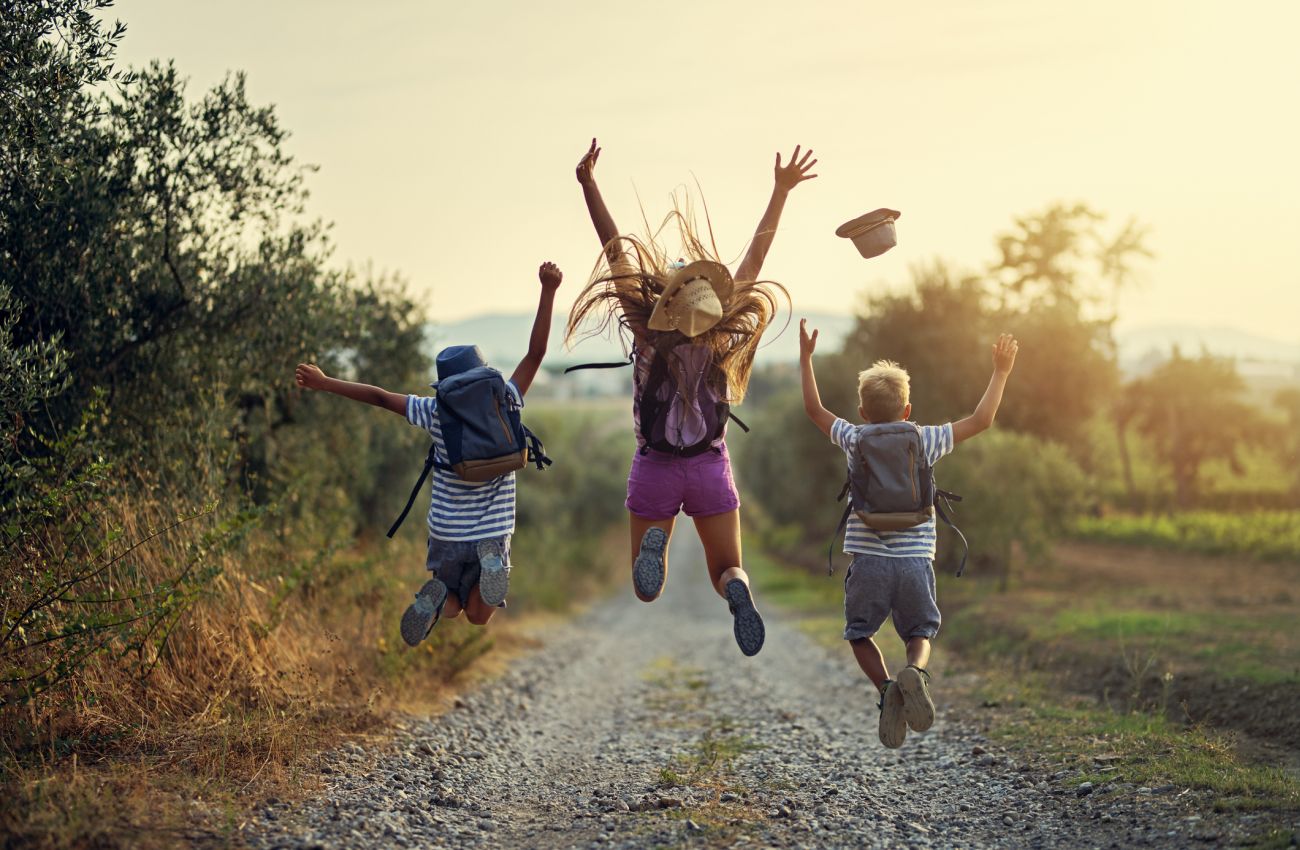 Philadelphia Family Summer Camp Guide Philadelphia Family Magazine