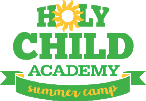 Holy Child Academy Summer Camp In Drexel Hill Philadelphia Family Magazine