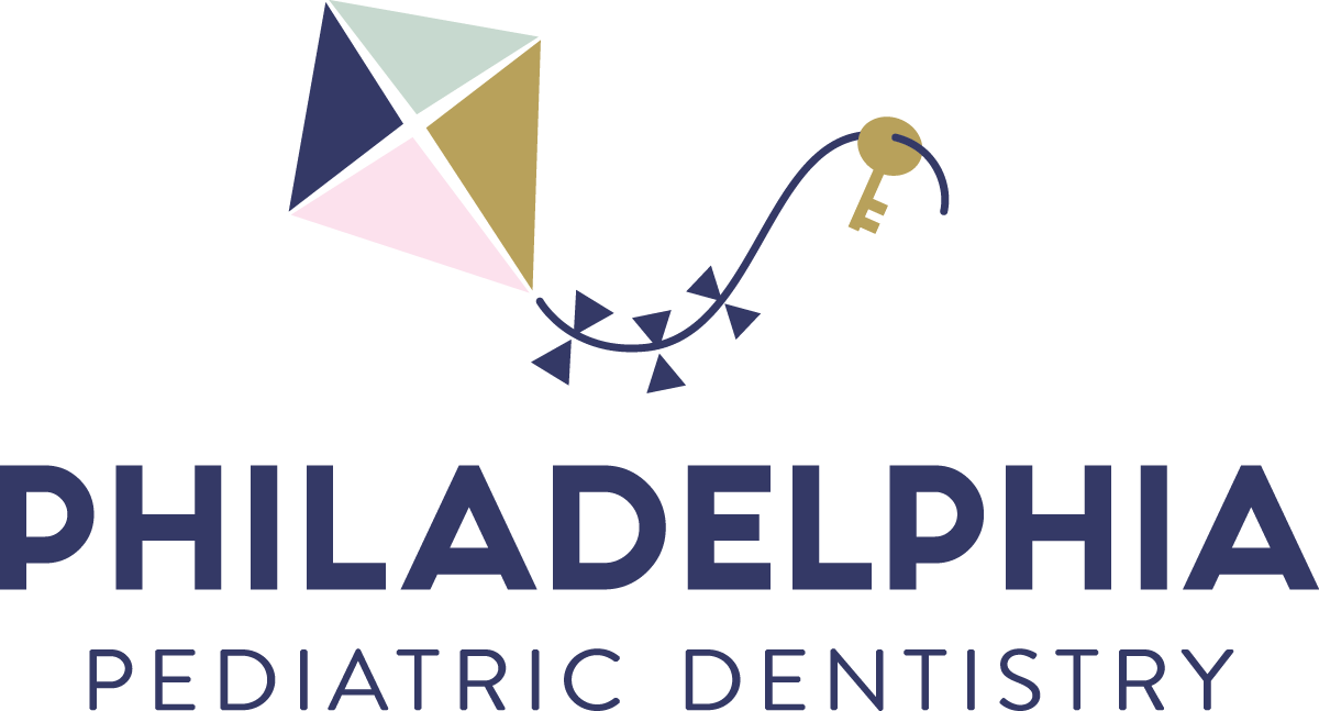 Philadelphia Pediatric Dentistry