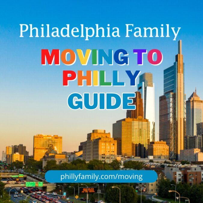 The Free Library of Philadelphia What It Is and How To Use It