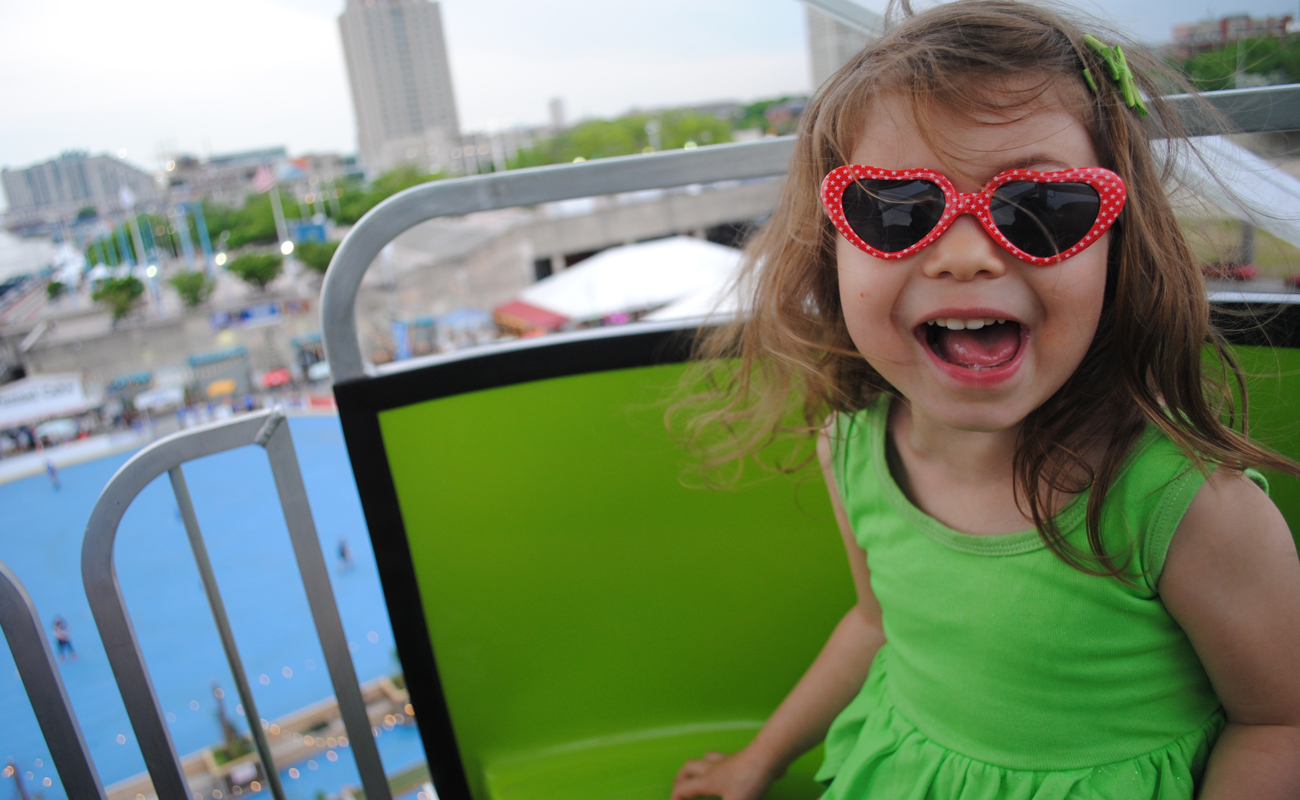 philly-summer-fun-in-the-sun-our-favorite-kid-friendly-outdoor-attractions