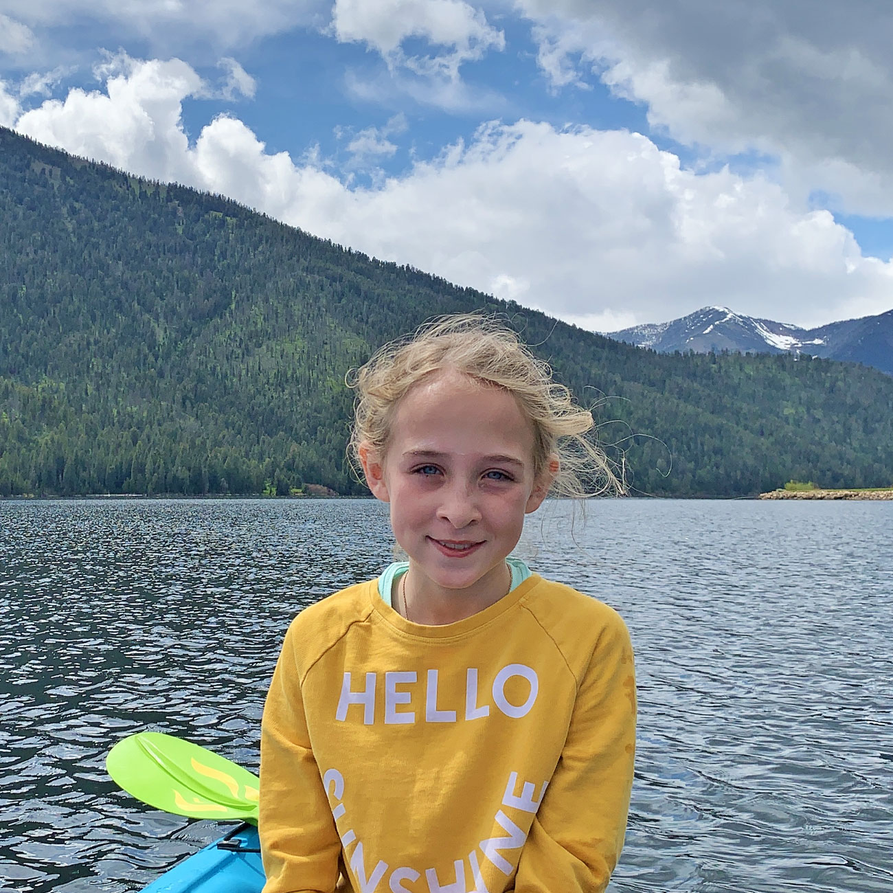 hebgen-lake-philly-family-explores-kayaking-kirkwood-marina