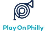play on philly