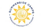 summerside camps at springside chestnut hill academy