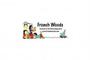 French Woods Performing Arts