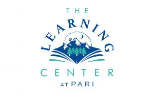 the learning center at pari