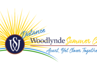 Distance Woodlynde SUmmer Camp Logo FINAL - WoodlyndeSchool