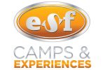 ESF Camp Guide