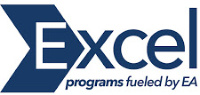 ExcelSportsCampsLogo (1)