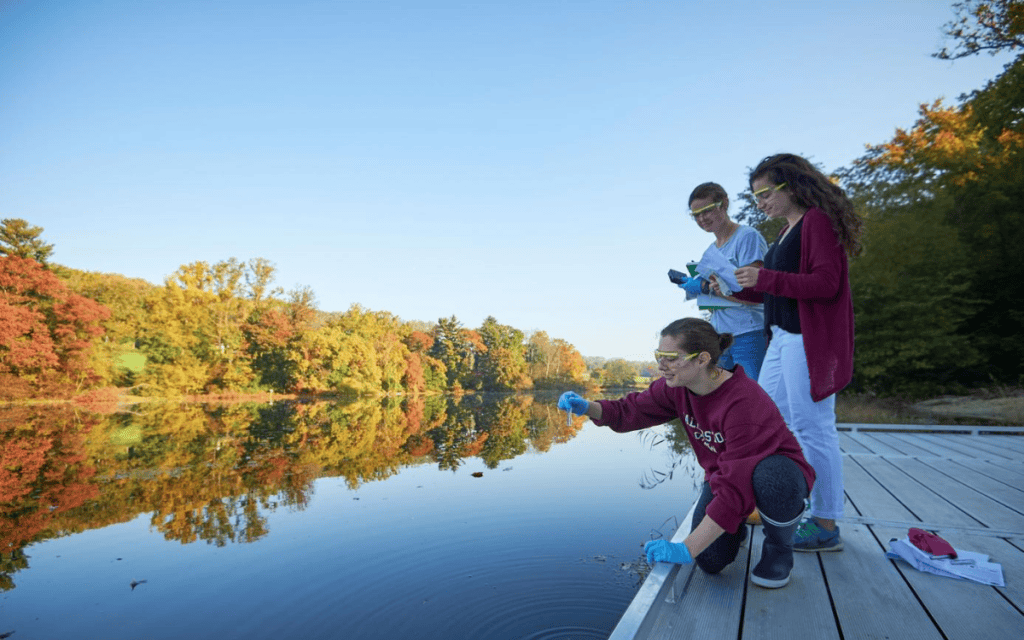 Westtown-School2-1024×640-1