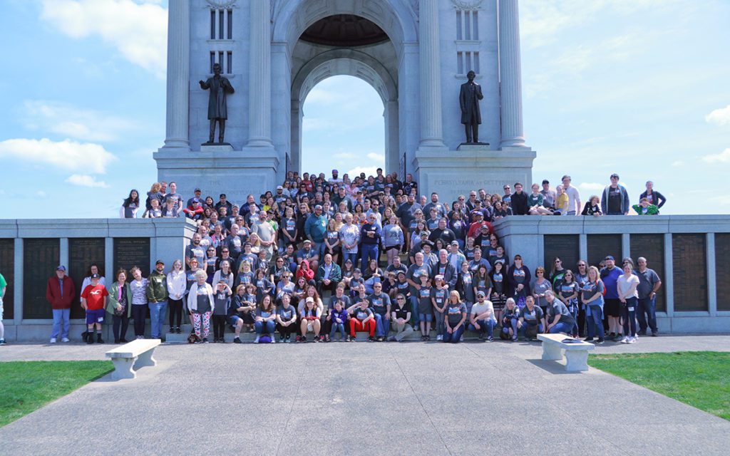 Gettysburg_GroupPhoto-1200×750