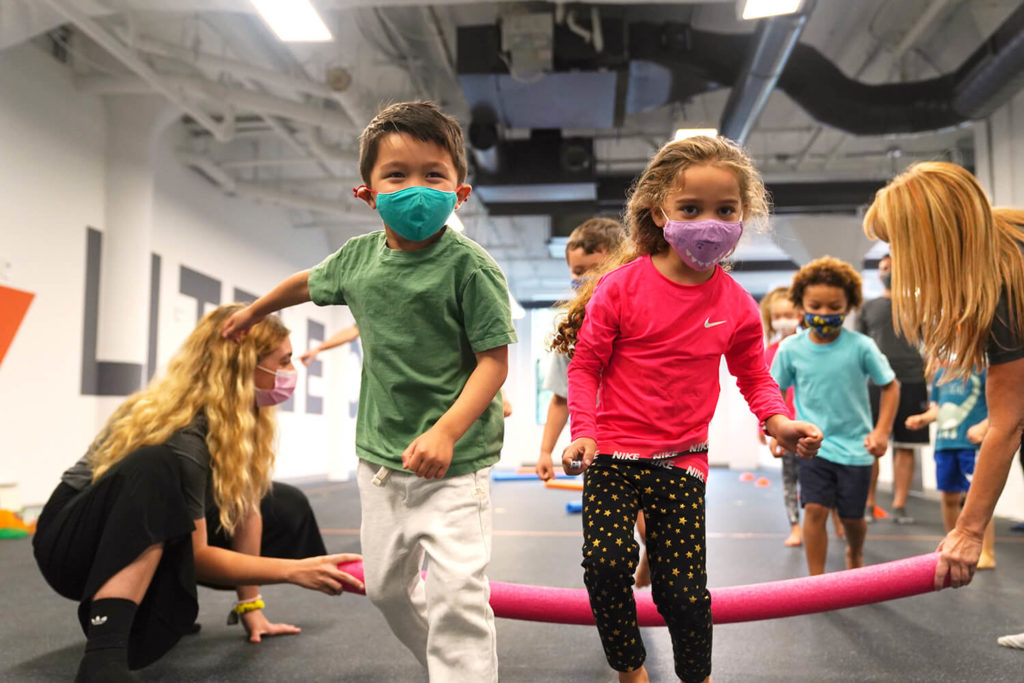 Little-City-Activity-Center-3-1024×683