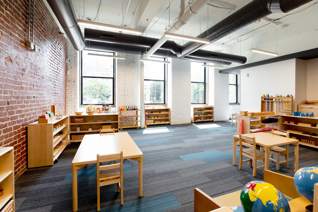 LittleCityMontessoriPreschoolActivityCenter_97537848_littlecity_103_1200-1024×683