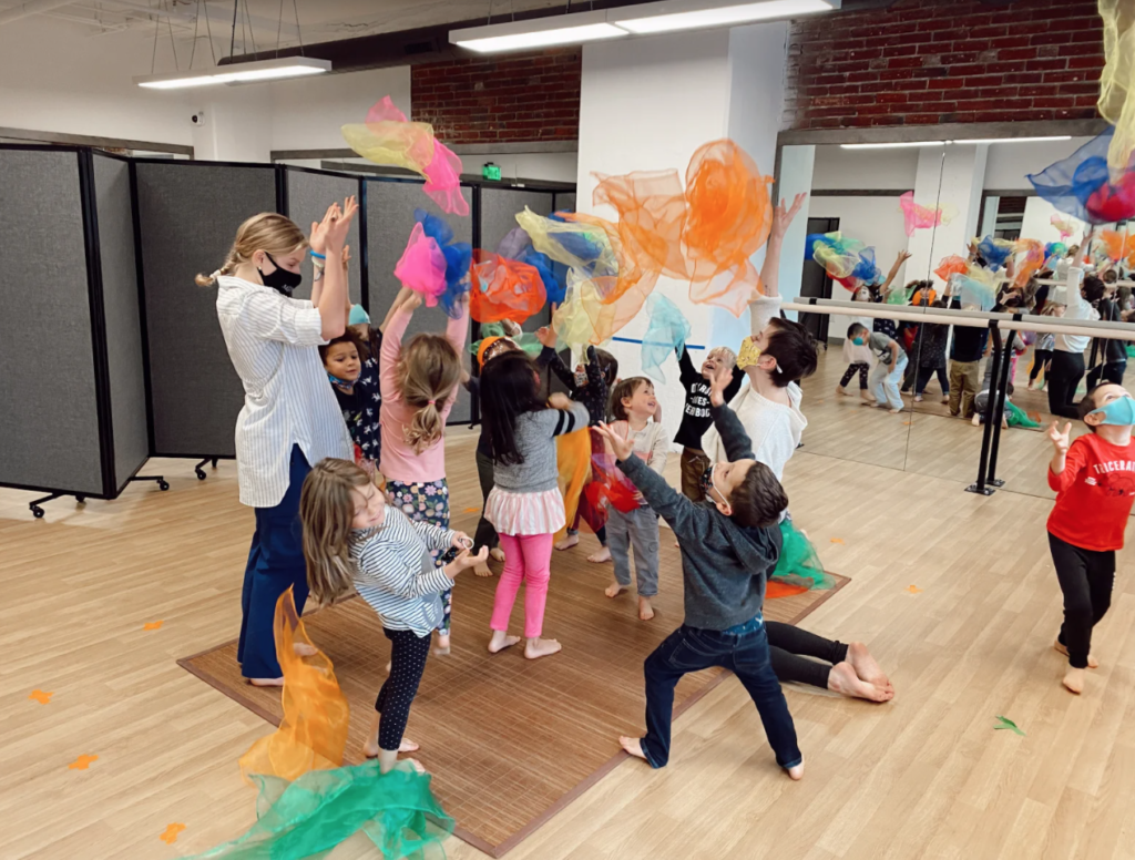 little-city-montessori4-1024×776