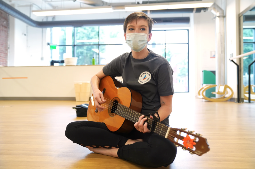 little-city-montessori5-1024×680