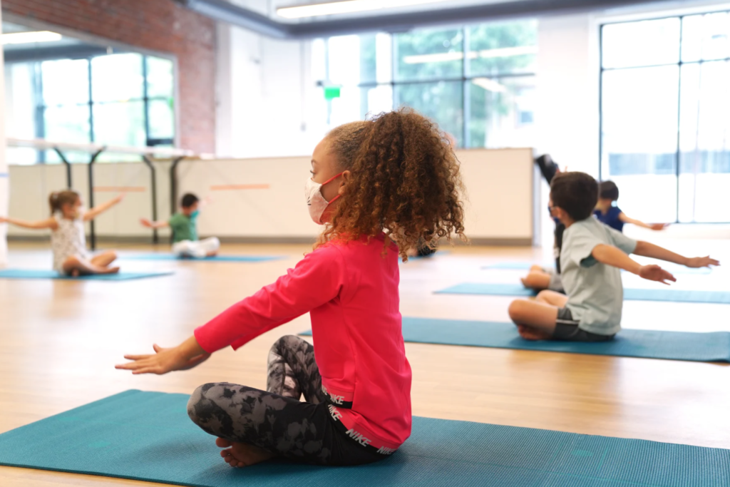 little-city-montessori7-1024×683