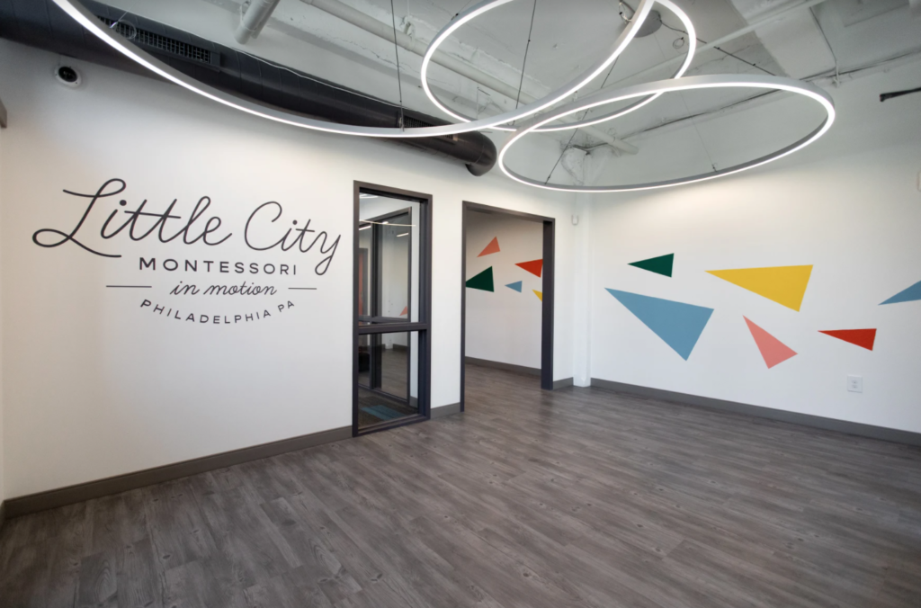 little-city-montessori9-1024×676