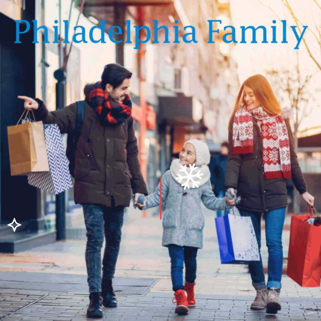 Animated-SQ-Philadelphia-Family-2021-Holiday-Guide