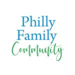 https://phillyfamily.wpengine.com/wp-content/uploads/2018/09/PF_default_gravatar.png