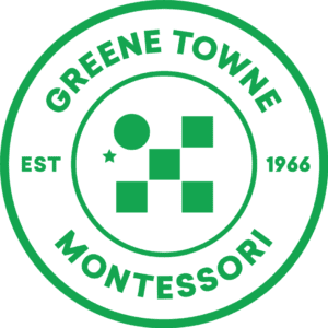 Greene Towne Montessori