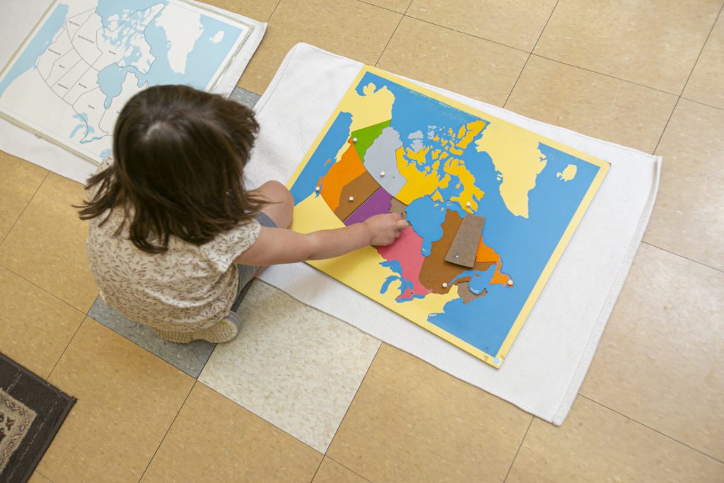 Montessori_061622-190
