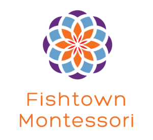 Fishtown Montessori