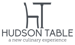 hudson table