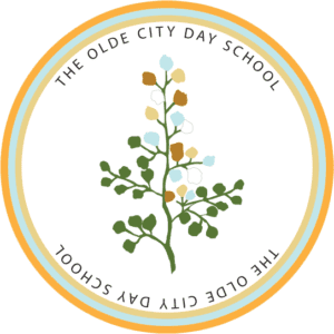 old city day school