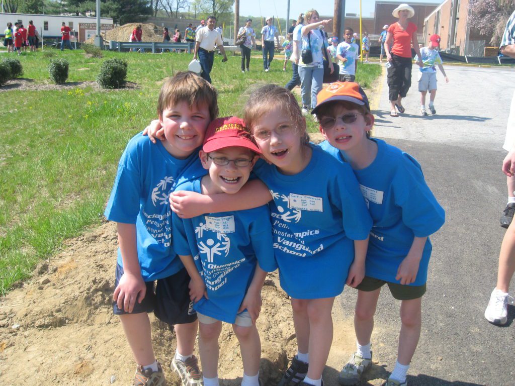 ValleyForgeEducationalServicesMainLineParentPhiladelphiaFamily_108166918_SpecialOlympics0809003