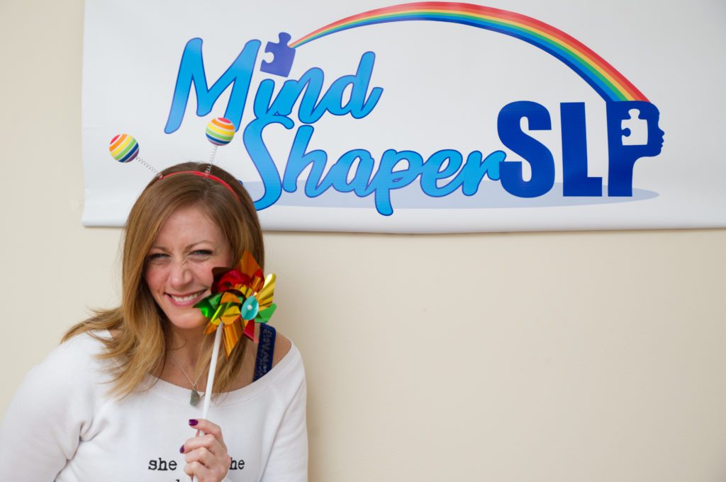 mindshaperslp (1)