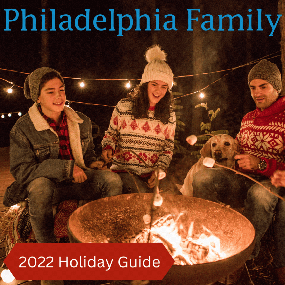2022 Holiday Guide (1)