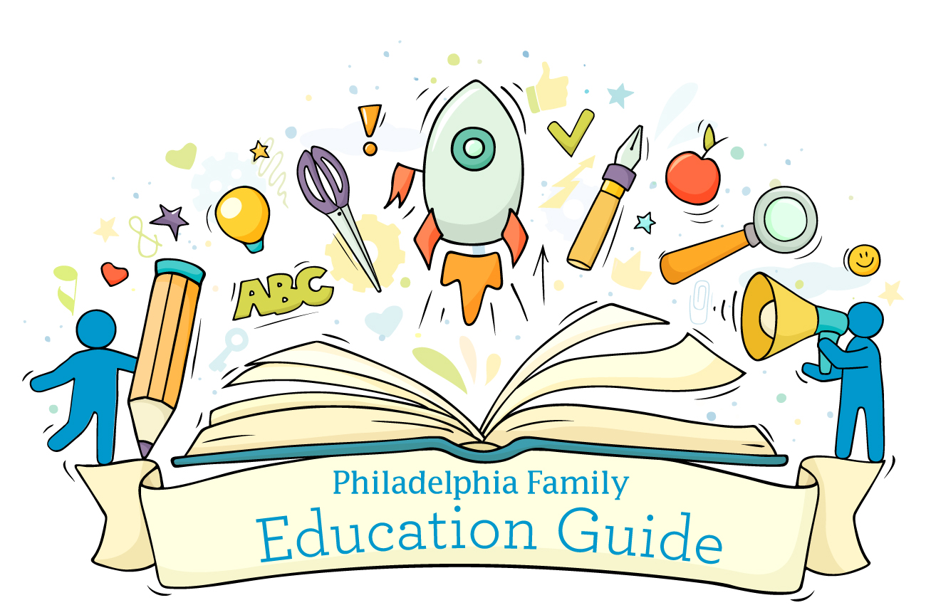 Philly-Education-Guide-