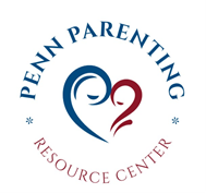 Penn Parenting Resource Center