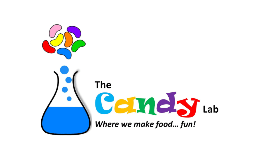 The Candy Lab