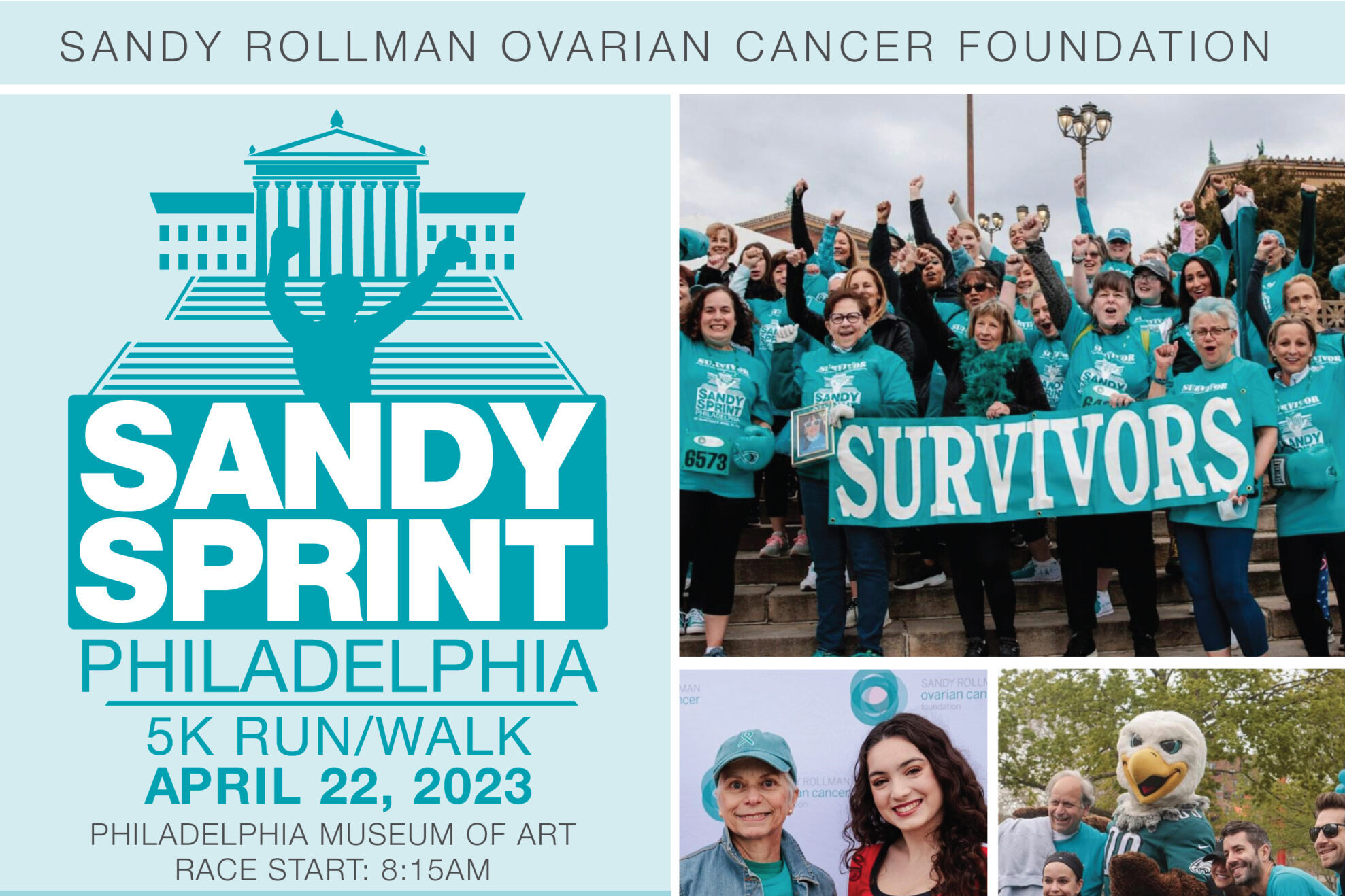 Events Philadelphia Family Magazine