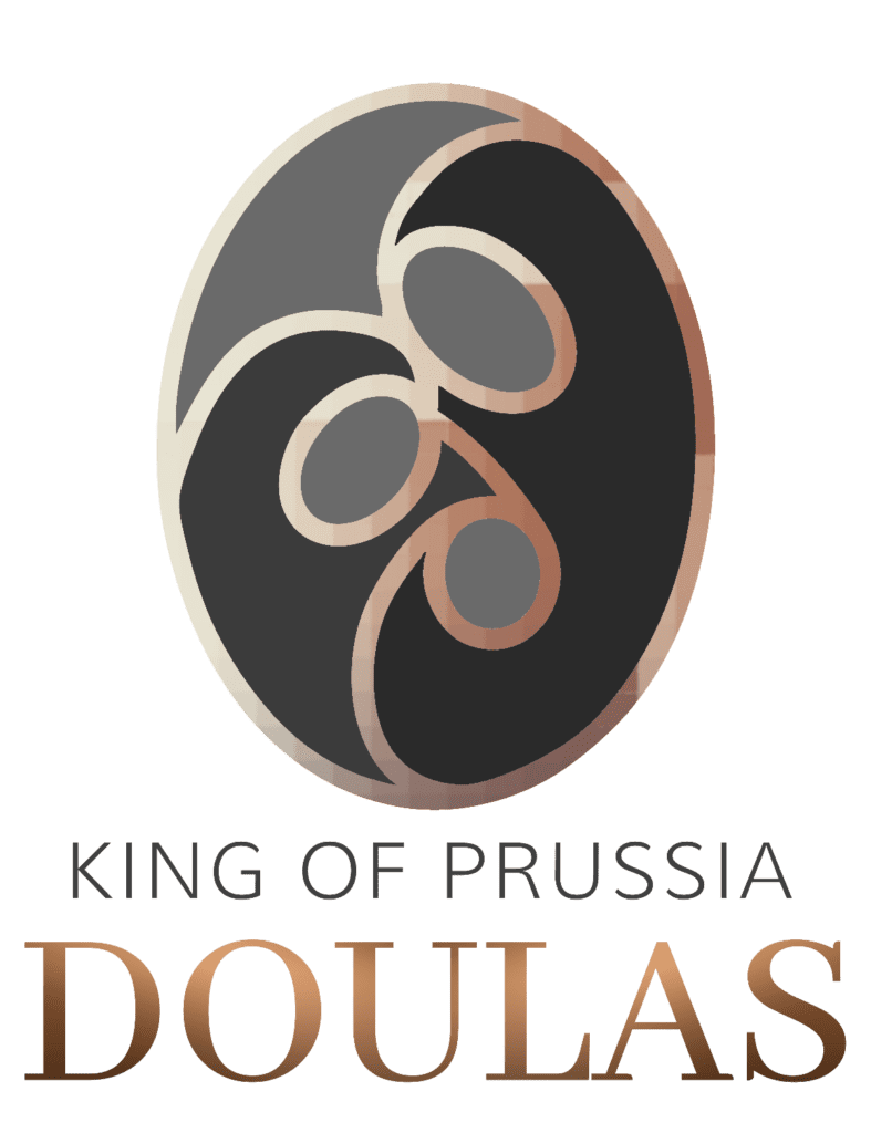 King of Prussia Doulas, LLC