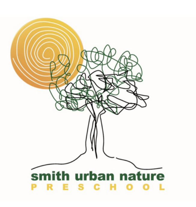 Smith Urban Nature Preschool