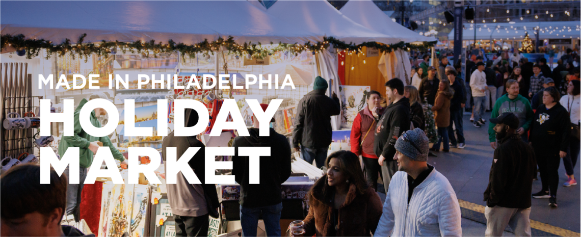 The Biggest Events & Festivals in Philly in 2023 & 2024 — Visit Philadelphia