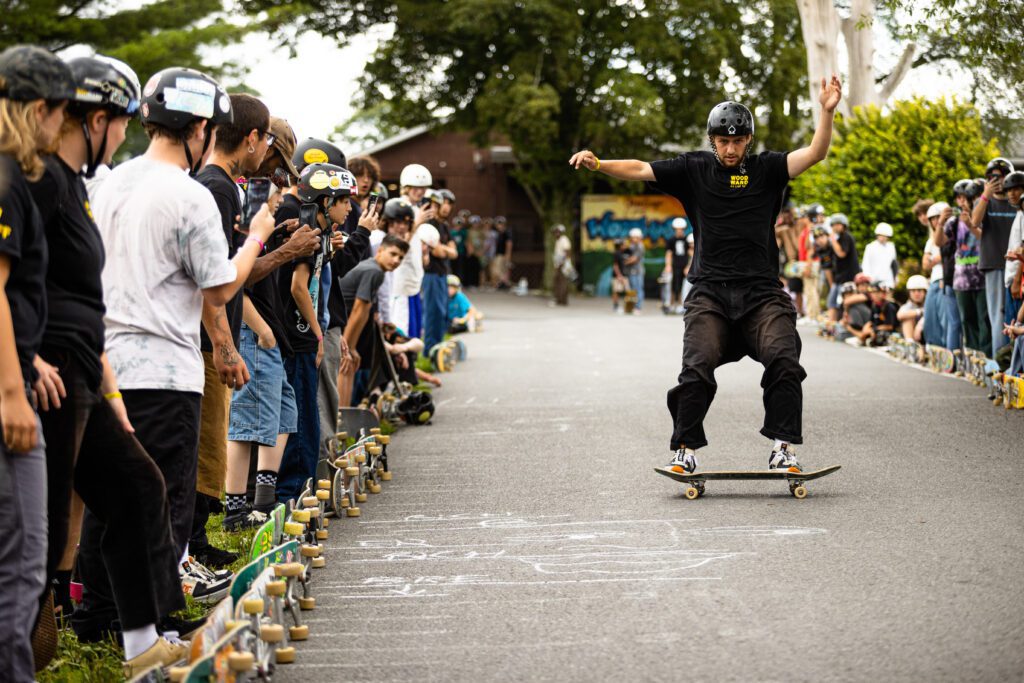 POWERSLIDE_SKATE_WK7_2023_MCELWEE-13