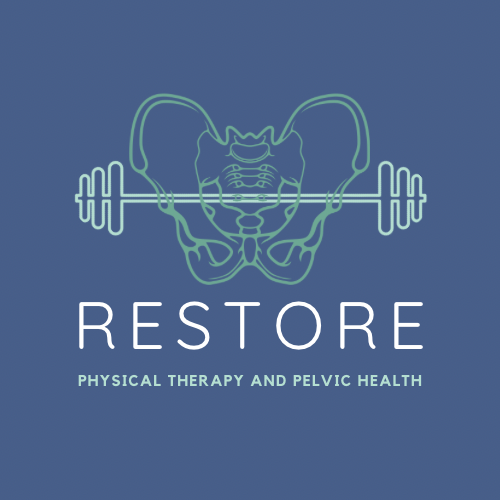 Restore Physical Therapy and Pelvic Health