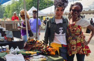 2025 Juneteenth Celebrations in Philadelphia - Philadelphia Family Magazine