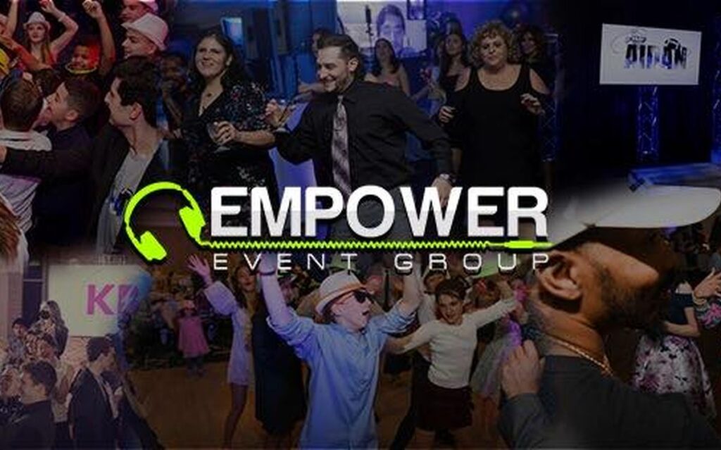 empower-event-group-directory