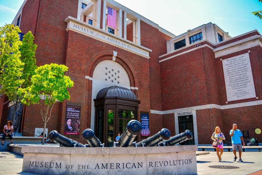 4914237849326830_160988891_MuseumExterior.CreditMoAR