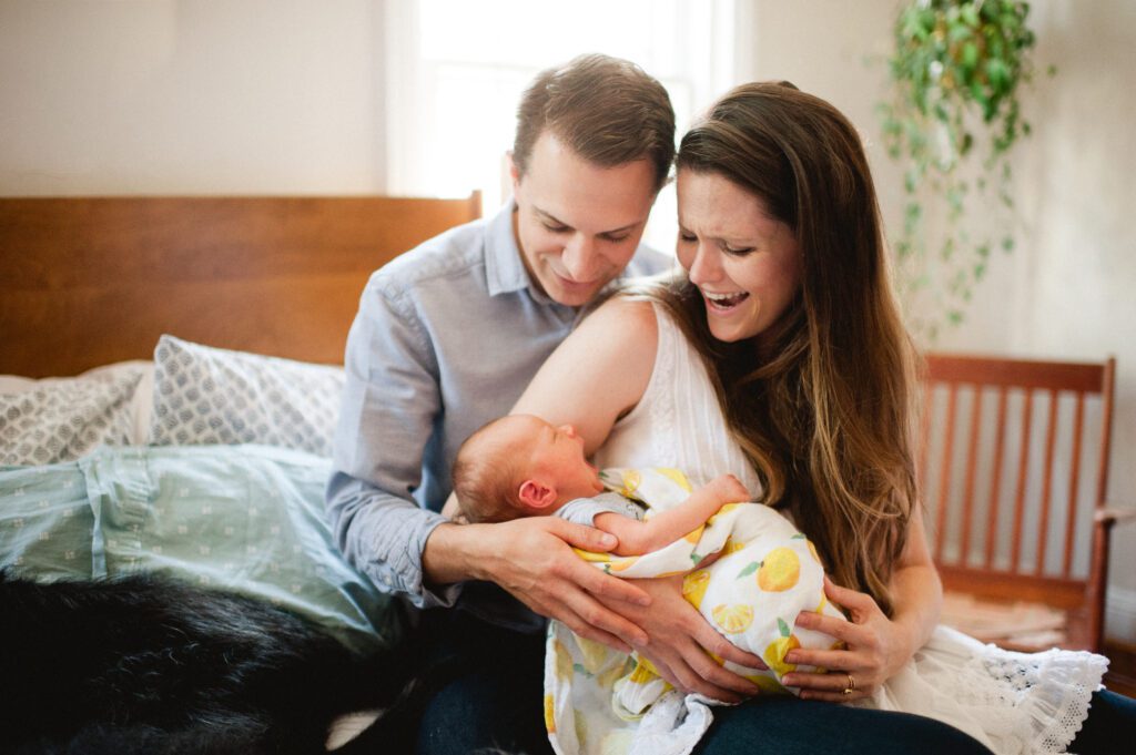 Origin Photo newborn-photography