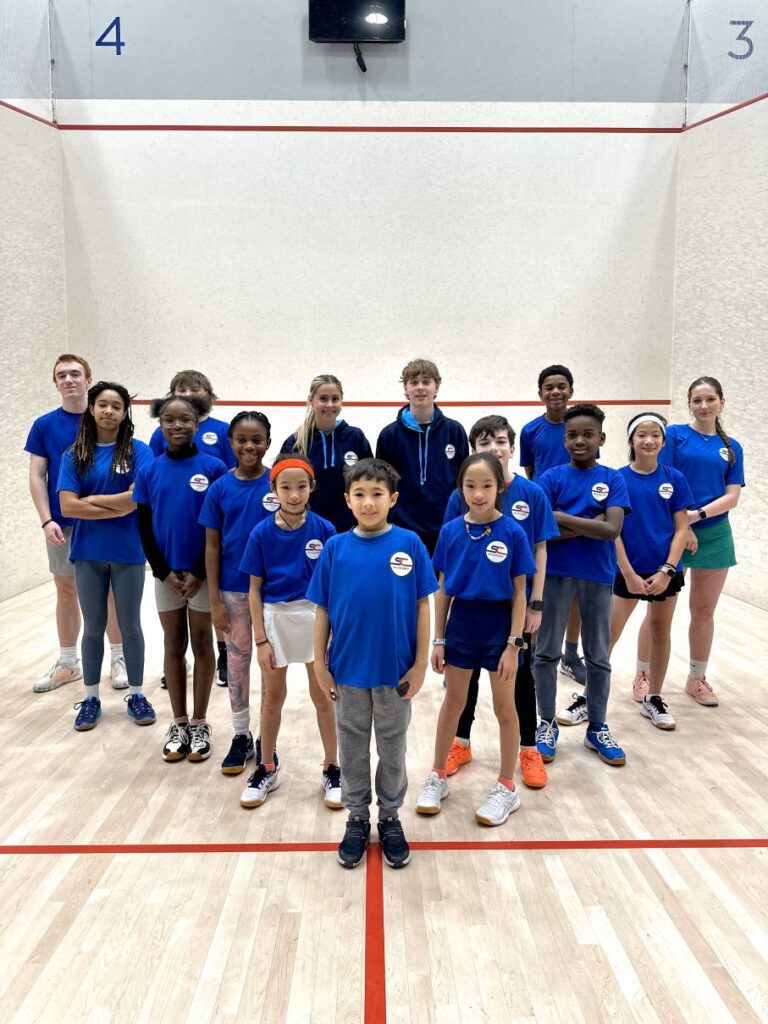 Arlen-Specter-Squash-Camp
