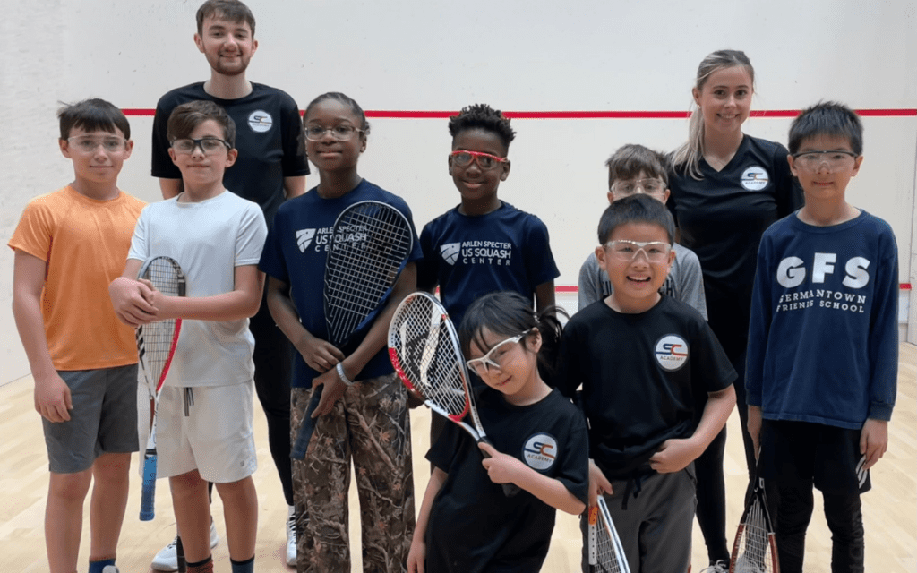 Arlen-Specter-Squash-final-resized
