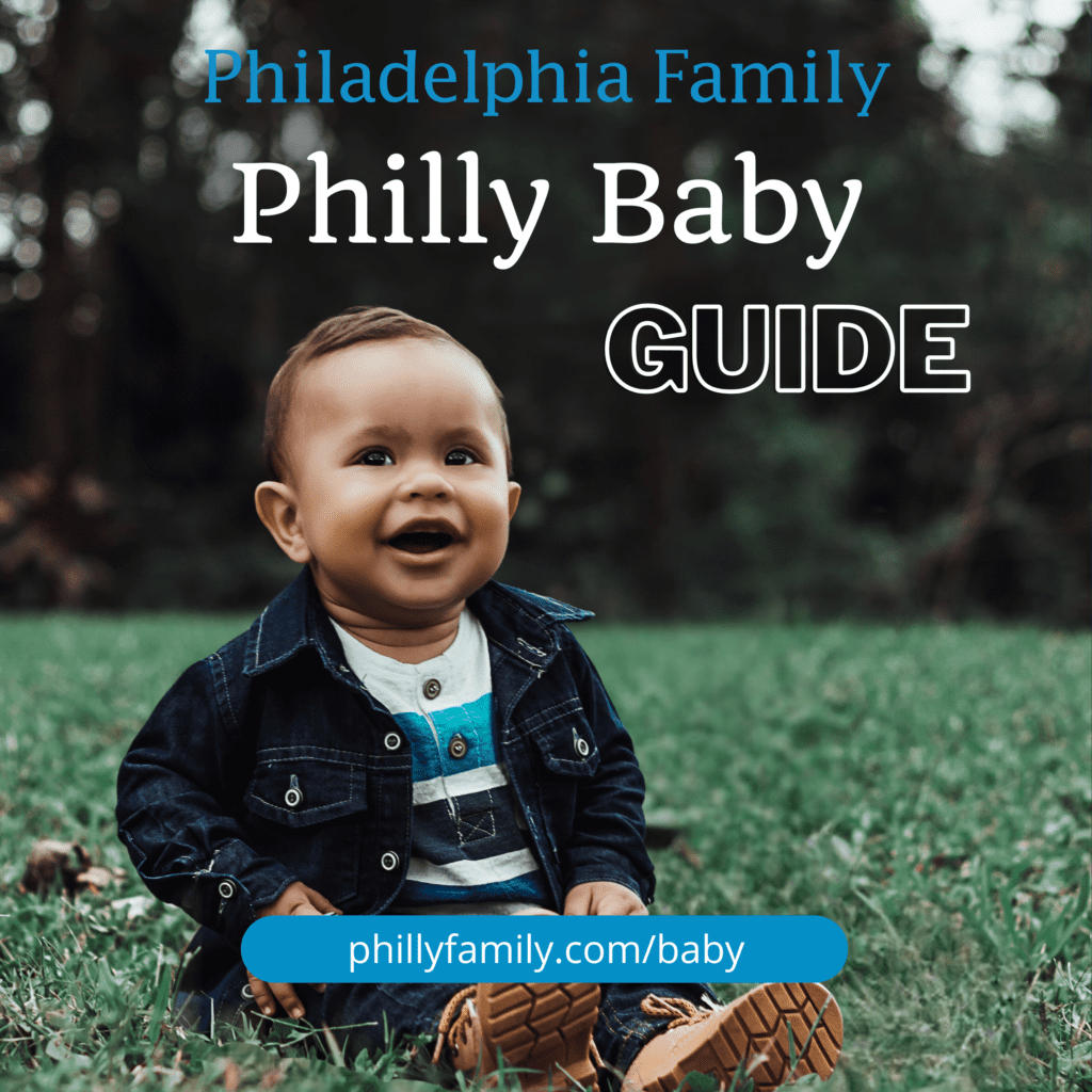 summer-solved-with-steve-kate-s-camp-philadelphia-family-magazine